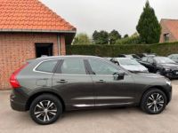 Volvo XC60 T6 AWD 253 + 87CH BUSINESS EXECUTIVE GEARTRONIC - <small></small> 38.960 € <small>TTC</small> - #4