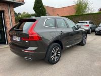 Volvo XC60 T6 AWD 253 + 87CH BUSINESS EXECUTIVE GEARTRONIC - <small></small> 38.960 € <small>TTC</small> - #5