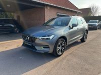 Volvo XC60 T6 AWD 253 + 87CH BUSINESS EXECUTIVE GEARTRONIC - <small></small> 38.480 € <small>TTC</small> - #3