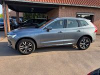 Volvo XC60 T6 AWD 253 + 87CH BUSINESS EXECUTIVE GEARTRONIC - <small></small> 38.480 € <small>TTC</small> - #4