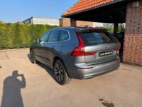 Volvo XC60 T6 AWD 253 + 87CH BUSINESS EXECUTIVE GEARTRONIC - <small></small> 38.480 € <small>TTC</small> - #5