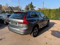 Volvo XC60 T6 AWD 253 + 87CH BUSINESS EXECUTIVE GEARTRONIC - <small></small> 38.480 € <small>TTC</small> - #7