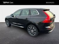 Volvo XC60 T6 AWD 253 + 87ch Inscription Luxe Geartronic - <small></small> 44.900 € <small>TTC</small> - #3