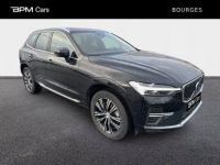 Volvo XC60 T6 AWD 253 + 87ch Inscription Luxe Geartronic - <small></small> 44.900 € <small>TTC</small> - #6