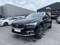 Volvo XC60 T6 AWD 253 + 87CH INSCRIPTION LUXE GEARTRONIC - <small></small> 43.990 € <small>TTC</small> - #1