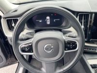 Volvo XC60 T6 AWD 253 + 87CH INSCRIPTION LUXE GEARTRONIC - <small></small> 43.990 € <small>TTC</small> - #10