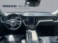 Volvo XC60 T6 AWD 253 + 87ch Inscription Luxe Geartronic - <small></small> 37.900 € <small>TTC</small> - #4