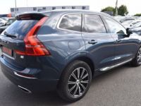 Volvo XC60 T6 AWD 253 + 87CH INSCRIPTION LUXE GEARTRONIC - <small></small> 44.790 € <small>TTC</small> - #2