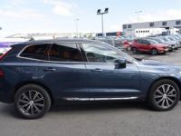 Volvo XC60 T6 AWD 253 + 87CH INSCRIPTION LUXE GEARTRONIC - <small></small> 44.790 € <small>TTC</small> - #4