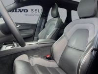 Volvo XC60 T6 AWD 253 + 87ch R-Design Geartronic - <small></small> 48.900 € <small>TTC</small> - #5
