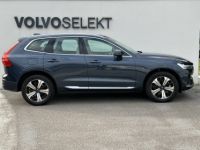 Volvo XC60 T6 AWD Hybride rechargeable 253 ch+145 ch Geartronic 8 Plus Style Chrome - <small></small> 54.800 € <small>TTC</small> - #3