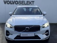 Volvo XC60 T6 AWD Hybride rechargeable 253 ch+145 ch Geartronic 8 Plus Style Chrome - <small></small> 52.900 € <small>TTC</small> - #2