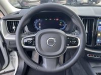 Volvo XC60 T6 AWD Hybride rechargeable 253 ch+145 ch Geartronic 8 Plus Style Chrome - <small></small> 52.900 € <small>TTC</small> - #21