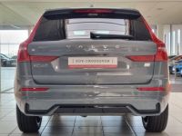 Volvo XC60 T6 AWD Recharge - 253+145 - BVA Geartronic Ultimate Style Dark - <small></small> 69.900 € <small></small> - #32