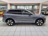 Volvo XC60 T6 AWD Recharge - 253+145 - BVA Geartronic Ultimate Style Dark - <small></small> 69.900 € <small></small> - #34