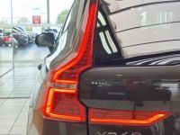 Volvo XC60 T6 AWD Recharge - 253+145 - BVA Geartronic Ultimate Style Dark - <small></small> 69.900 € <small></small> - #7