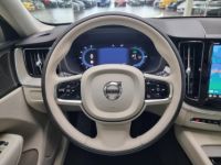 Volvo XC60 T6 AWD Recharge - 253+145 - BVA Geartronic Ultimate Style Dark - <small></small> 69.900 € <small></small> - #8
