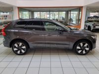 Volvo XC60 T6 AWD Recharge - 253+145 - BVA Geartronic Ultimate Style Dark - <small></small> 69.900 € <small></small> - #34