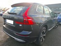 Volvo XC60 T6 AWD Recharge 253+87 BVA - <small></small> 40.970 € <small></small> - #2