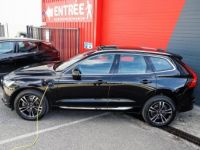 Volvo XC60 T6 AWD Recharge 253+87 BVA Geartronic Business Executive TOIT OUVRANT - <small></small> 29.970 € <small></small> - #2