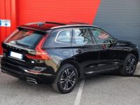 Volvo XC60 T6 AWD Recharge 253+87 BVA Geartronic Business Executive TOIT OUVRANT - <small></small> 29.970 € <small></small> - #3