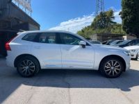 Volvo XC60 T6 AWD Recharge - 253+87 - BVA Geartronic Inscription Luxe - <small></small> 39.990 € <small>TTC</small> - #4