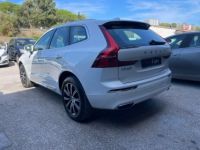 Volvo XC60 T6 AWD Recharge - 253+87 - BVA Geartronic Inscription Luxe - <small></small> 39.990 € <small>TTC</small> - #17