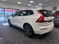 Volvo XC60 T6 Buisness executive AWD Geartronic 253+87 - <small></small> 34.900 € <small>TTC</small> - #5