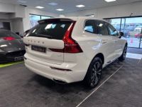 Volvo XC60 T6 Buisness executive AWD Geartronic 253+87 - <small></small> 34.900 € <small>TTC</small> - #6