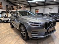 Volvo XC60 t6 inscription luxe 253 87 ch awd geartronic 8 340 - re main - <small></small> 39.490 € <small>TTC</small> - #3