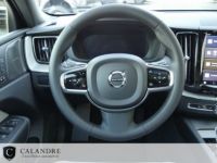 Volvo XC60 T6 RECHARGE AWD 253 + 145 CH ULTIMATE STYLE DARK GEARTRONIC8 - <small></small> 71.570 € <small>TTC</small> - #13