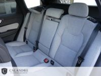 Volvo XC60 T6 RECHARGE AWD 253 + 145 CH ULTIMATE STYLE DARK GEARTRONIC8 - <small></small> 71.570 € <small>TTC</small> - #37