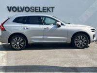 Volvo XC60 T6 Recharge AWD 253 ch + 145 ch Geartronic 8 Inscription - <small></small> 56.900 € <small>TTC</small> - #2