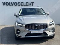 Volvo XC60 T6 Recharge AWD 253 ch + 145 ch Geartronic 8 Inscription - <small></small> 56.900 € <small>TTC</small> - #3