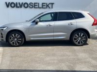 Volvo XC60 T6 Recharge AWD 253 ch + 145 ch Geartronic 8 Inscription - <small></small> 53.800 € <small>TTC</small> - #4