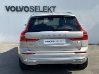 Volvo XC60 T6 Recharge AWD 253 ch + 145 ch Geartronic 8 Inscription - <small></small> 56.900 € <small>TTC</small> - #5
