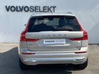 Volvo XC60 T6 Recharge AWD 253 ch + 145 ch Geartronic 8 Inscription - <small></small> 53.800 € <small>TTC</small> - #5