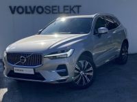 Volvo XC60 T6 Recharge AWD 253 ch + 145 ch Geartronic 8 Inscription Luxe - <small></small> 47.900 € <small>TTC</small> - #1