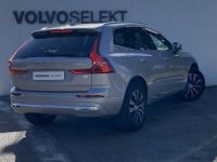 Volvo XC60 T6 Recharge AWD 253 ch + 145 ch Geartronic 8 Inscription Luxe - <small></small> 47.900 € <small>TTC</small> - #4