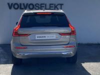 Volvo XC60 T6 Recharge AWD 253 ch + 145 ch Geartronic 8 Inscription Luxe - <small></small> 47.900 € <small>TTC</small> - #5