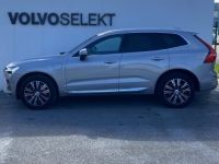 Volvo XC60 T6 Recharge AWD 253 ch + 145 ch Geartronic 8 Inscription Luxe - <small></small> 47.900 € <small>TTC</small> - #6