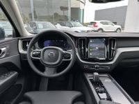 Volvo XC60 T6 Recharge AWD 253 ch + 145 ch Geartronic 8 Plus Style Chrome - <small></small> 59.990 € <small>TTC</small> - #12