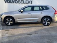 Volvo XC60 T6 Recharge AWD 253 ch + 145 ch Geartronic 8 Plus Style Chrome - <small></small> 53.900 € <small>TTC</small> - #3