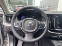 Volvo XC60 T6 Recharge AWD 253 ch + 145 ch Geartronic 8 Start - <small></small> 54.800 € <small>TTC</small> - #20