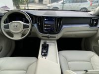 Volvo XC60 T6 Recharge AWD 253 ch + 145 ch Geartronic 8 Start - <small></small> 52.800 € <small>TTC</small> - #13