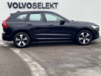 Volvo XC60 T6 Recharge AWD 253 ch + 145 ch Geartronic 8 Ultimate Style Chrome - <small></small> 54.900 € <small>TTC</small> - #6