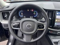 Volvo XC60 T6 Recharge AWD 253 ch + 145 ch Geartronic 8 Ultimate Style Chrome - <small></small> 54.900 € <small>TTC</small> - #19