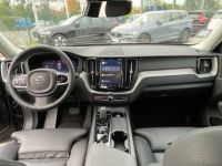 Volvo XC60 T6 Recharge AWD 253 ch + 145 ch Geartronic 8 Ultimate Style Dark - <small></small> 63.800 € <small>TTC</small> - #5