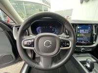 Volvo XC60 T6 Recharge AWD 253 ch + 145 ch Geartronic 8 Ultimate Style Dark - <small></small> 53.800 € <small>TTC</small> - #20