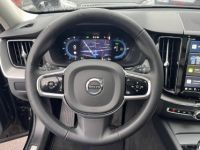 Volvo XC60 T6 Recharge AWD 253 ch + 145 ch Geartronic 8 Ultimate Style Dark - <small></small> 65.800 € <small>TTC</small> - #12